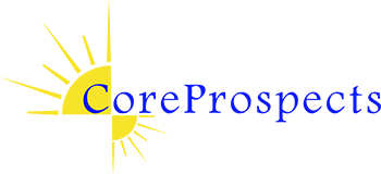 Core Prospects New