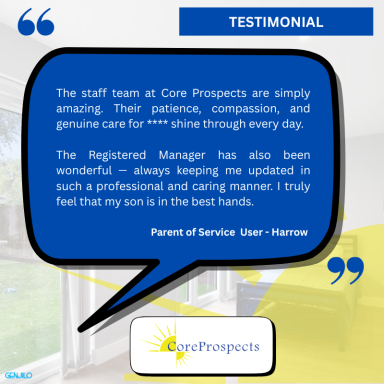 Testimonials Core Prospects (1)
