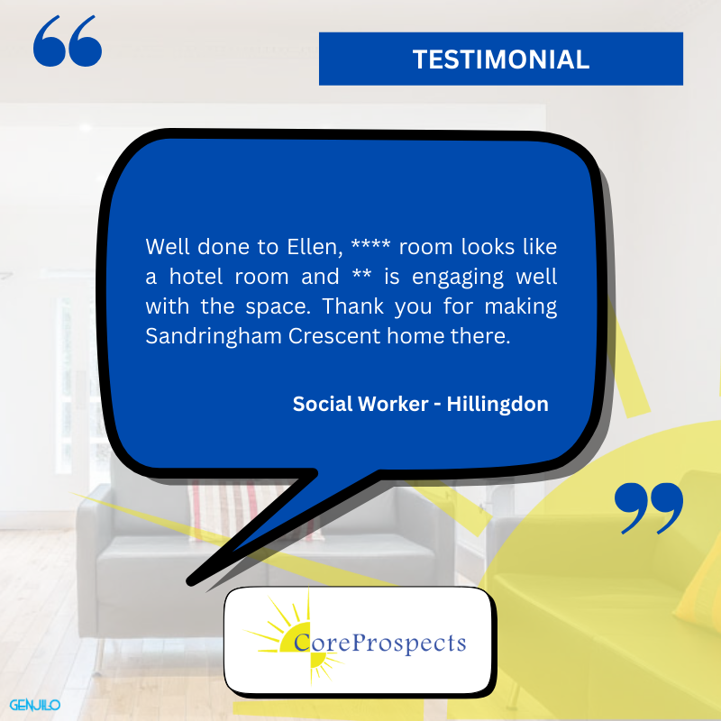 Testimonials Core Prospects (1)