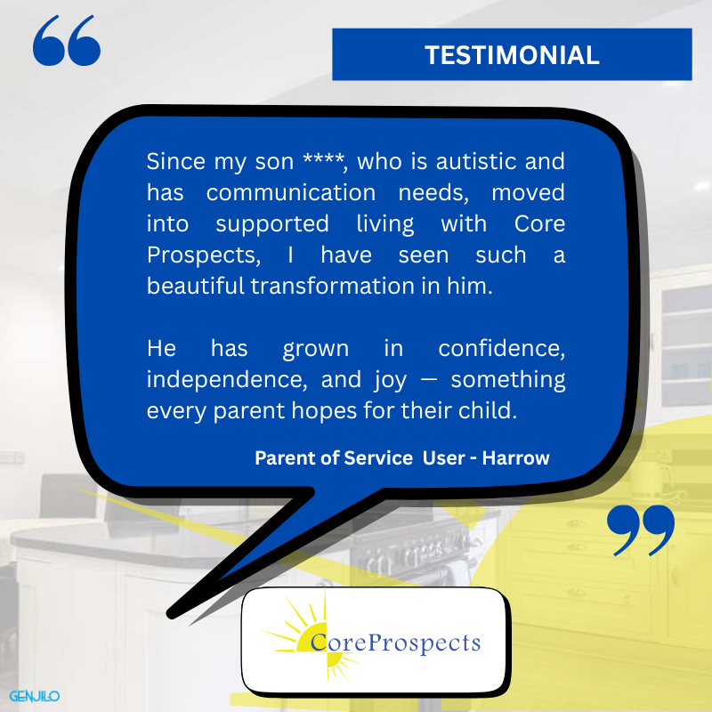 Testimonials Core Prospects (2)