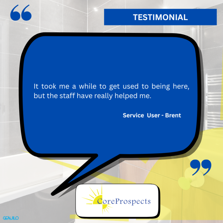 Testimonials Core Prospects (3)